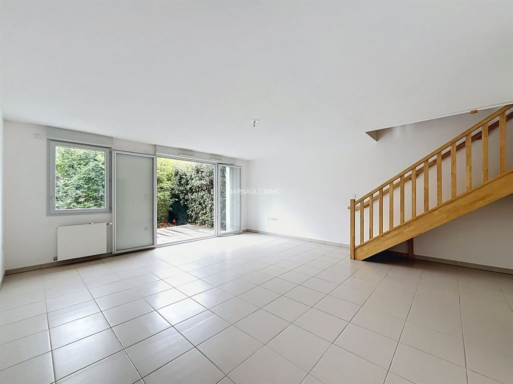 maison 5 pièces en vente sur BALMA (31130)