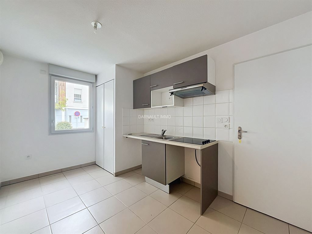 maison 5 pièces en vente sur BALMA (31130)