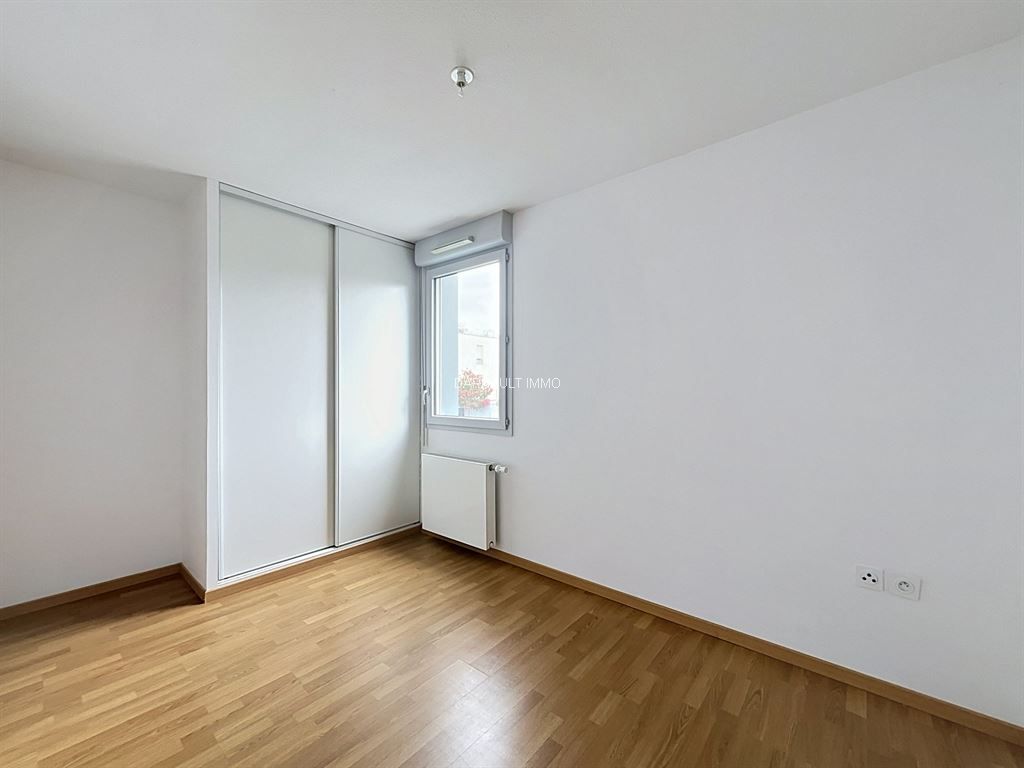 maison 5 pièces en vente sur BALMA (31130)