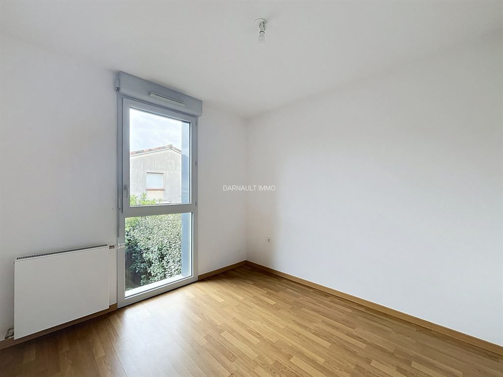 maison 5 pièces en vente sur BALMA (31130)