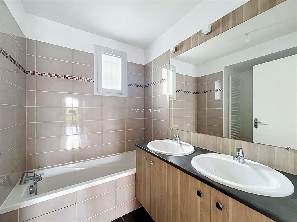 maison 5 pièces en vente sur BALMA (31130)