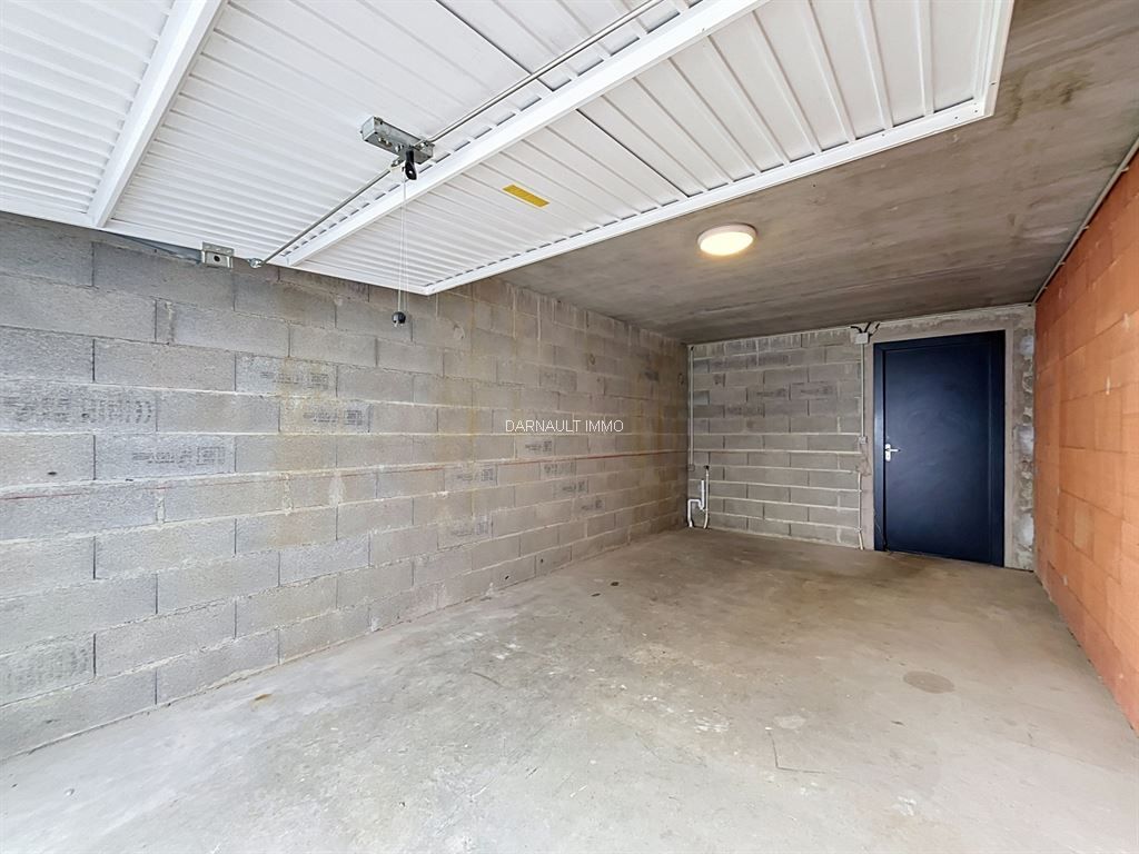 maison 5 pièces en vente sur BALMA (31130)