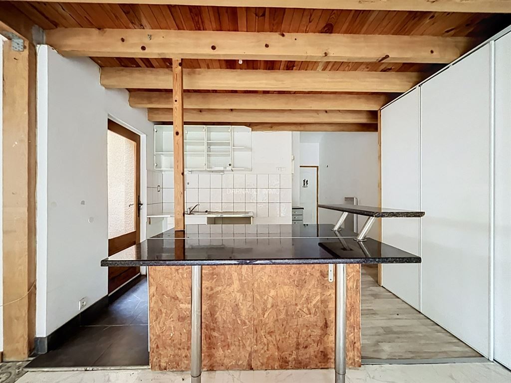 maison 4 pièces en vente sur BALMA (31130)