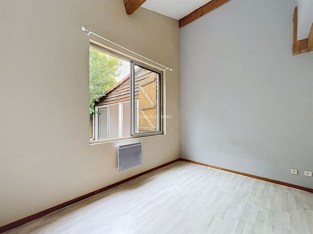 maison 4 pièces en vente sur BALMA (31130)