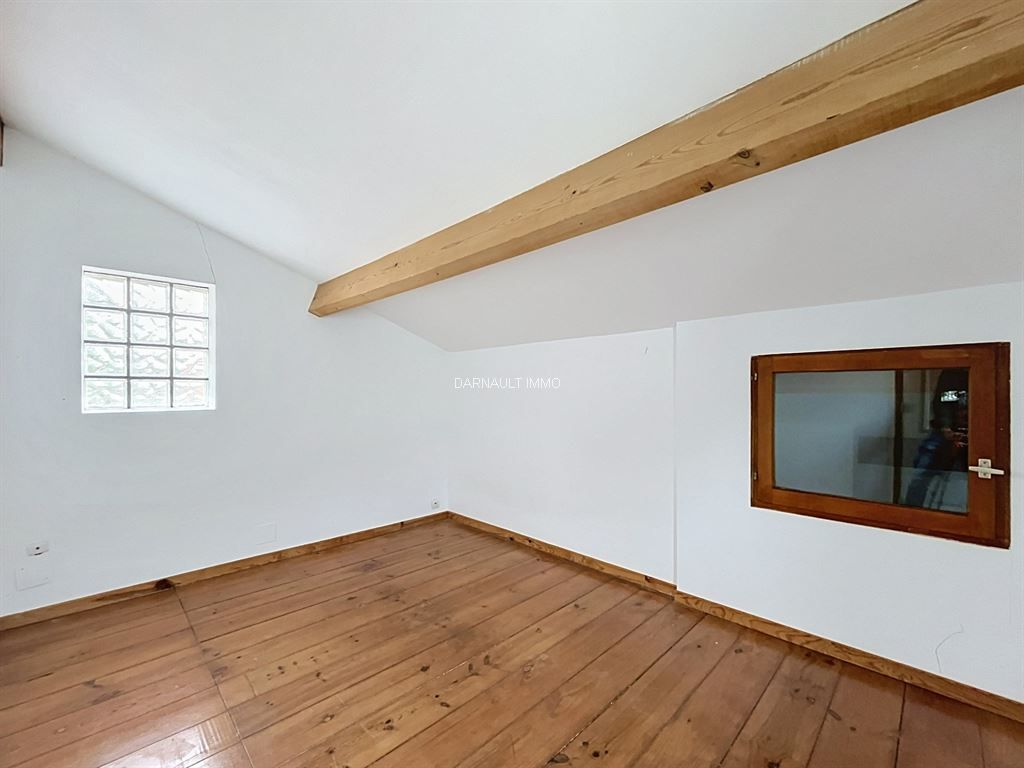 maison 4 pièces en vente sur BALMA (31130)