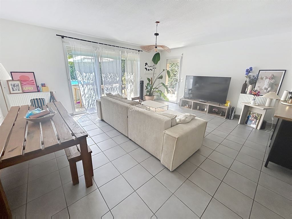 maison 4 pièces en vente sur ST ALBAN (31140)