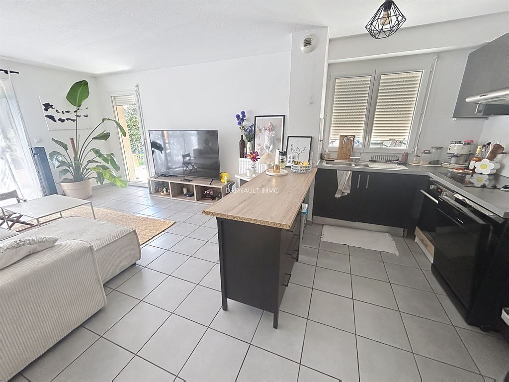 maison 4 pièces en vente sur ST ALBAN (31140)