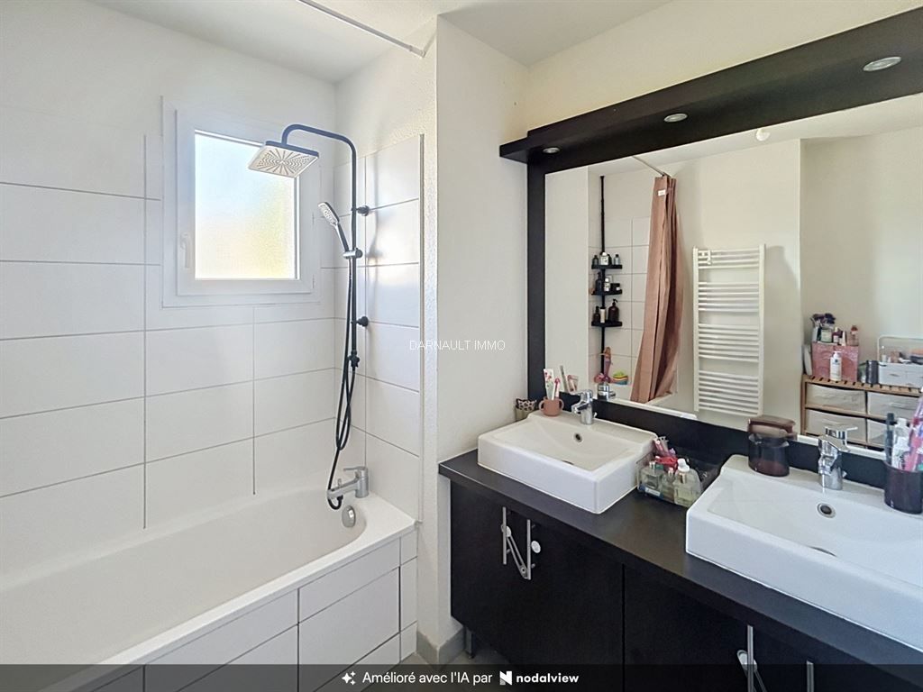 maison 4 pièces en vente sur ST ALBAN (31140)