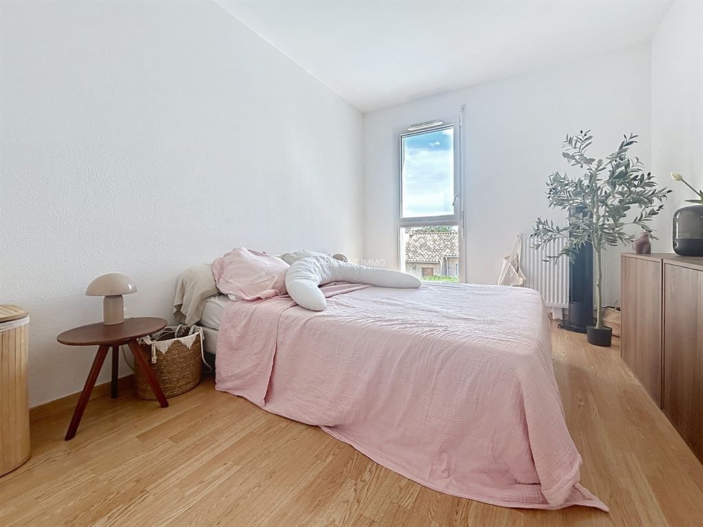 maison 4 pièces en vente sur ST ALBAN (31140)
