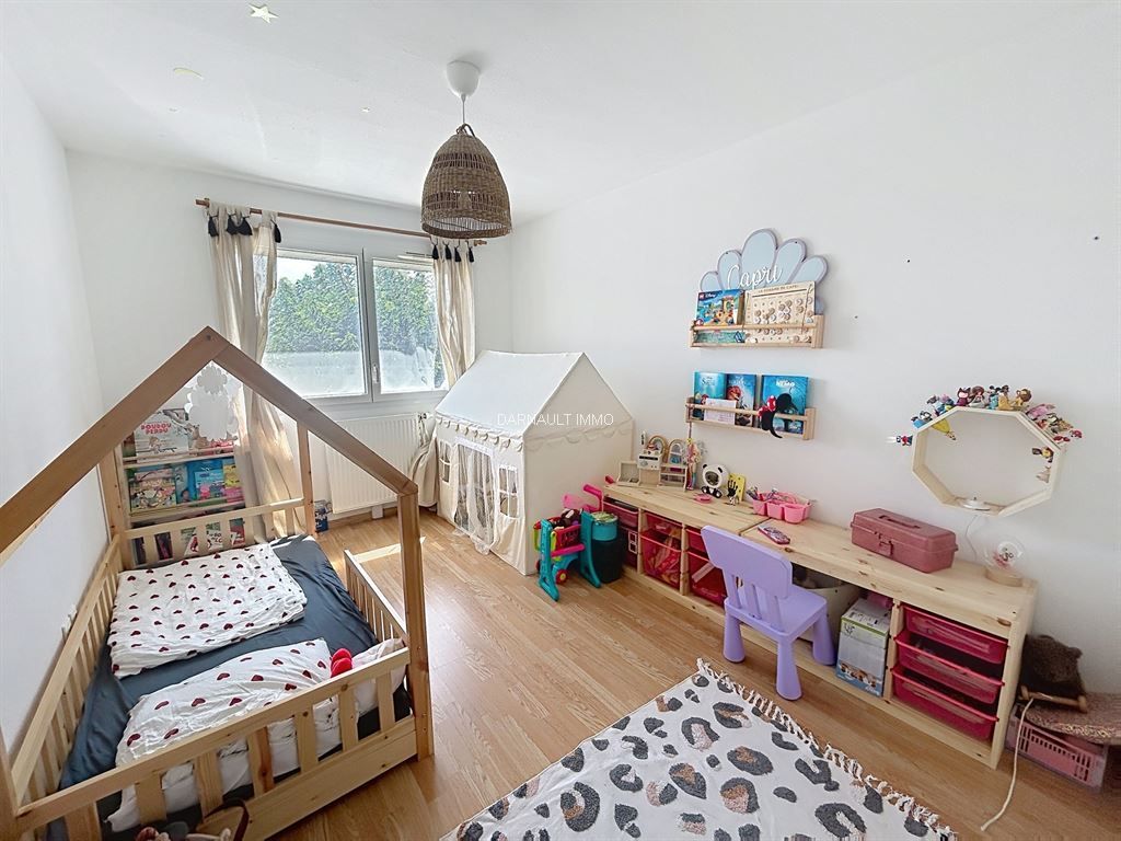 maison 4 pièces en vente sur ST ALBAN (31140)