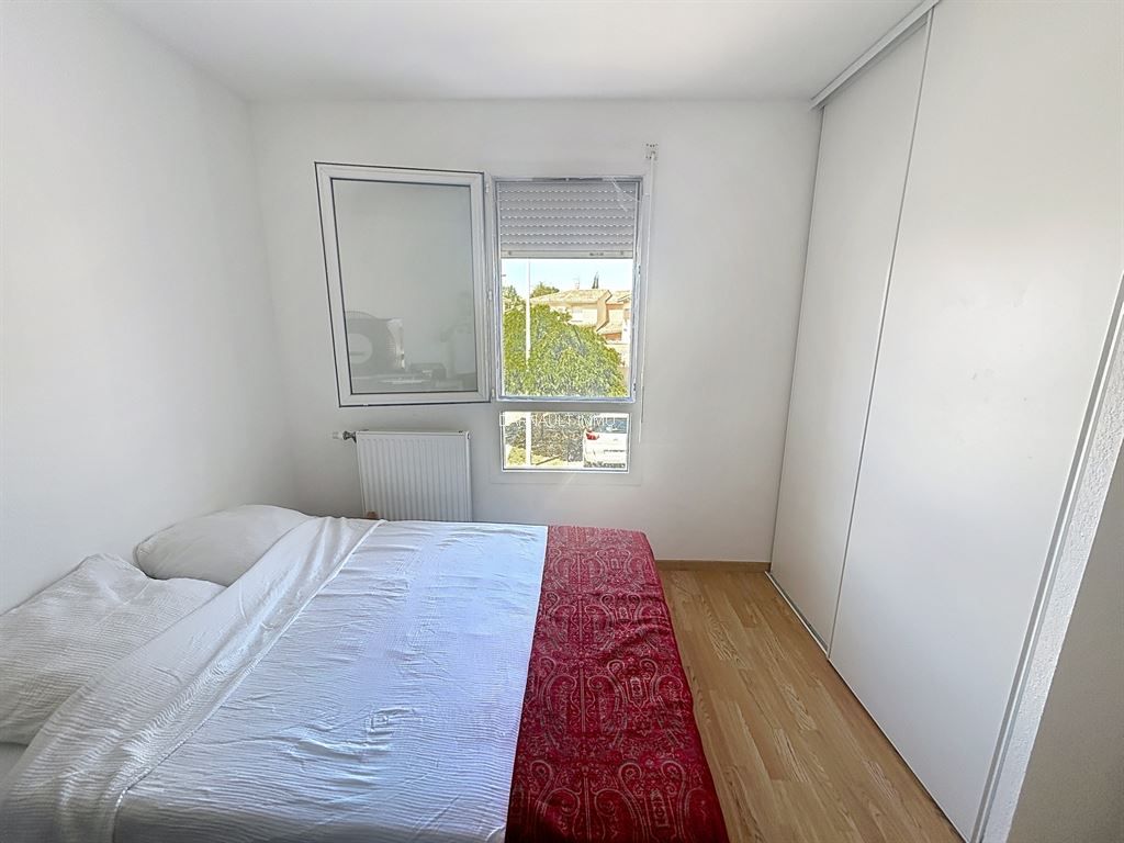maison 4 pièces en vente sur ST ALBAN (31140)
