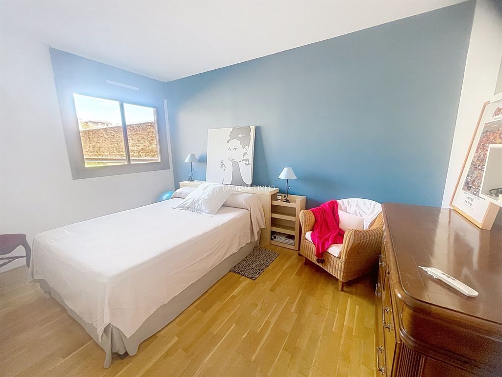 appartement 4 pièces en vente sur TOULOUSE (31000)
