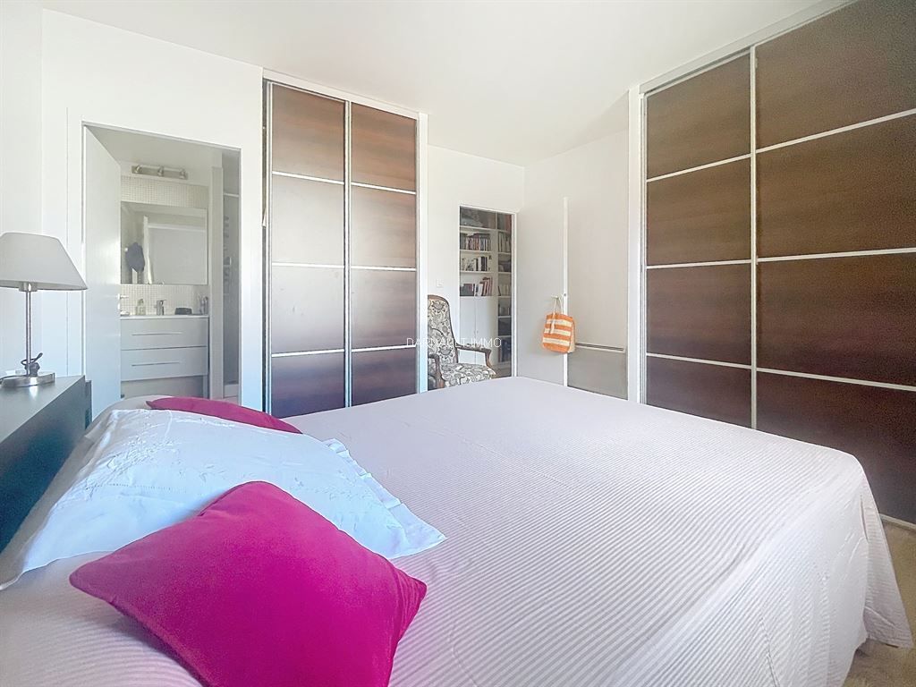 appartement 4 pièces en vente sur TOULOUSE (31000)