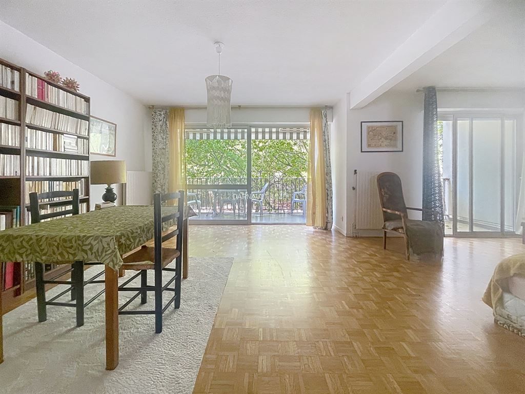 Vente Appartement Ramonville-Saint-Agne 31520 Port Sud de plaisance de Ramonville Saint-Agne
