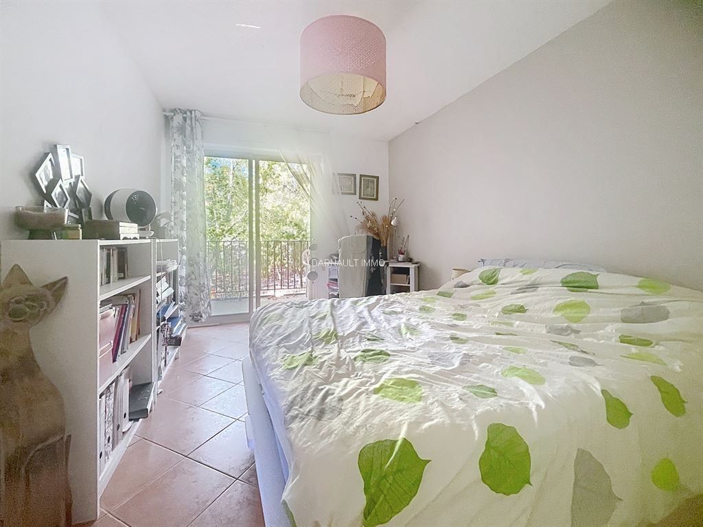 appartement 4 pièces en vente sur RAMONVILLE ST AGNE (31520)