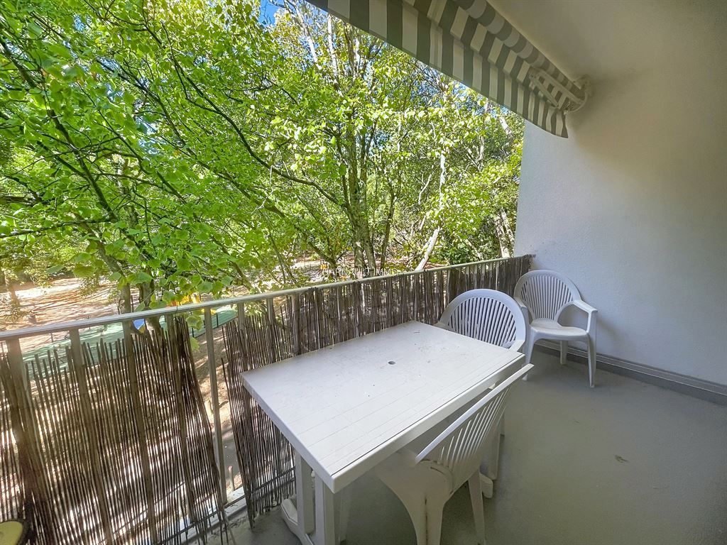 appartement 4 pièces en vente sur RAMONVILLE ST AGNE (31520)