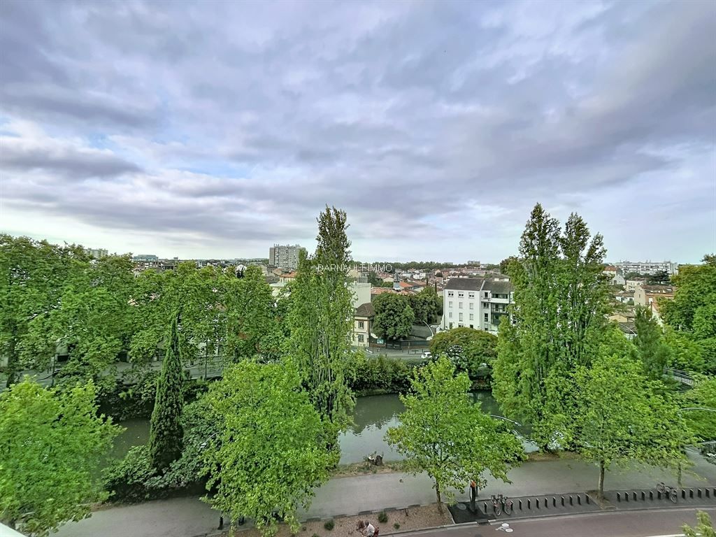 Vente Appartement Toulouse 31200