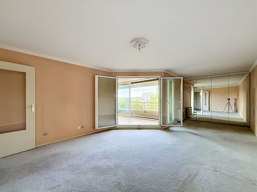 appartement 4 pièces en vente sur TOULOUSE (31200)