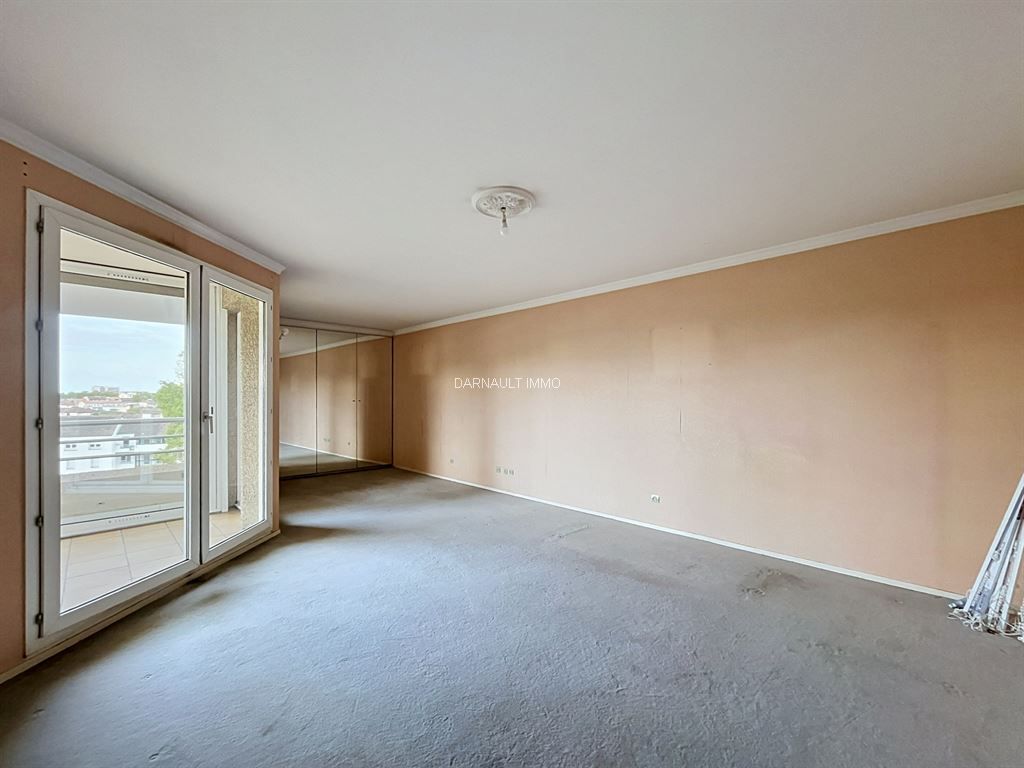 appartement 4 pièces en vente sur TOULOUSE (31200)
