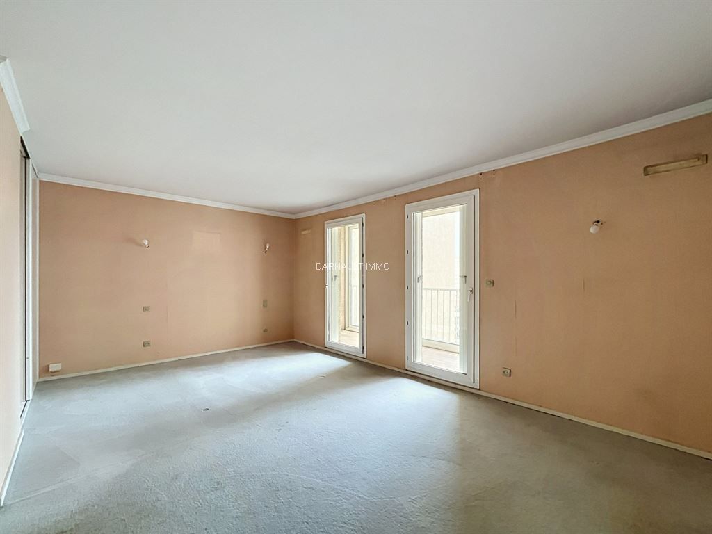 appartement 4 pièces en vente sur TOULOUSE (31200)