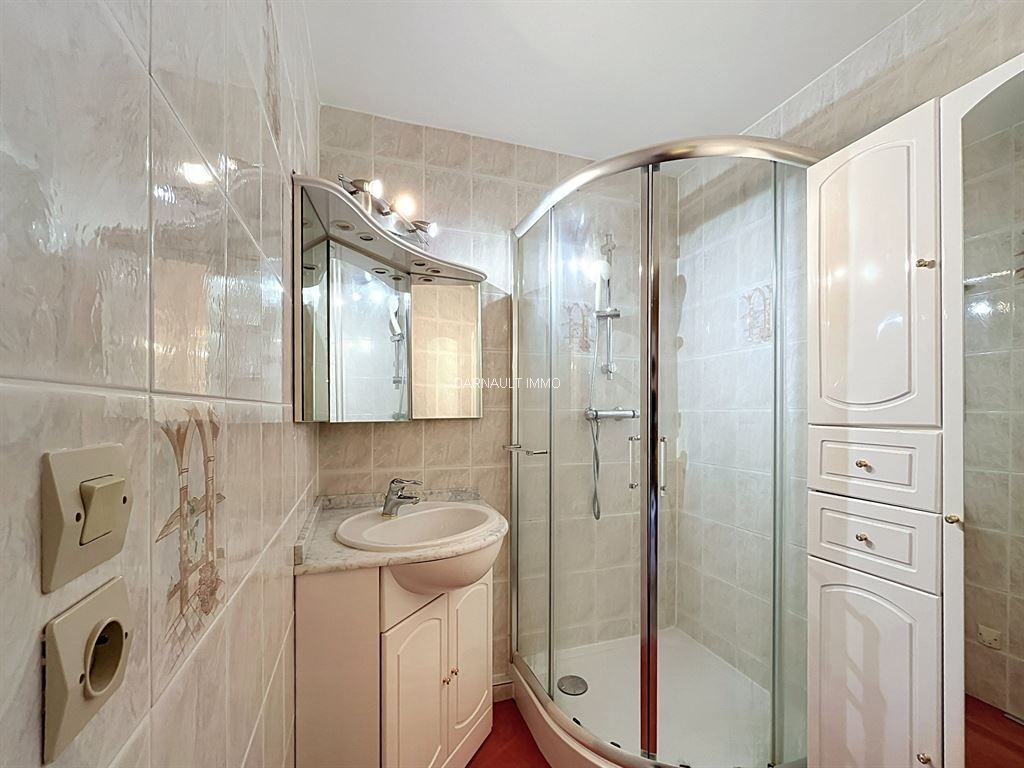 appartement 4 pièces en vente sur TOULOUSE (31200)