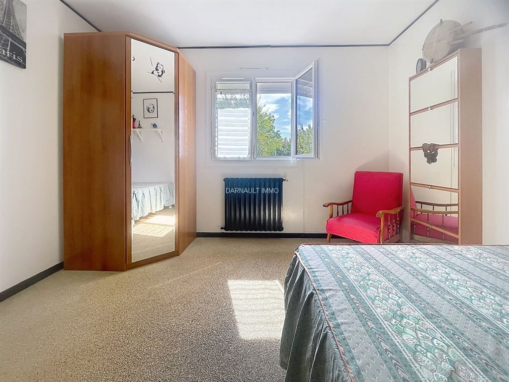 maison 6 pièces en vente sur L UNION (31240)