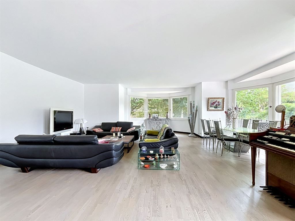 maison 6 pièces en vente sur BALMA (31130)