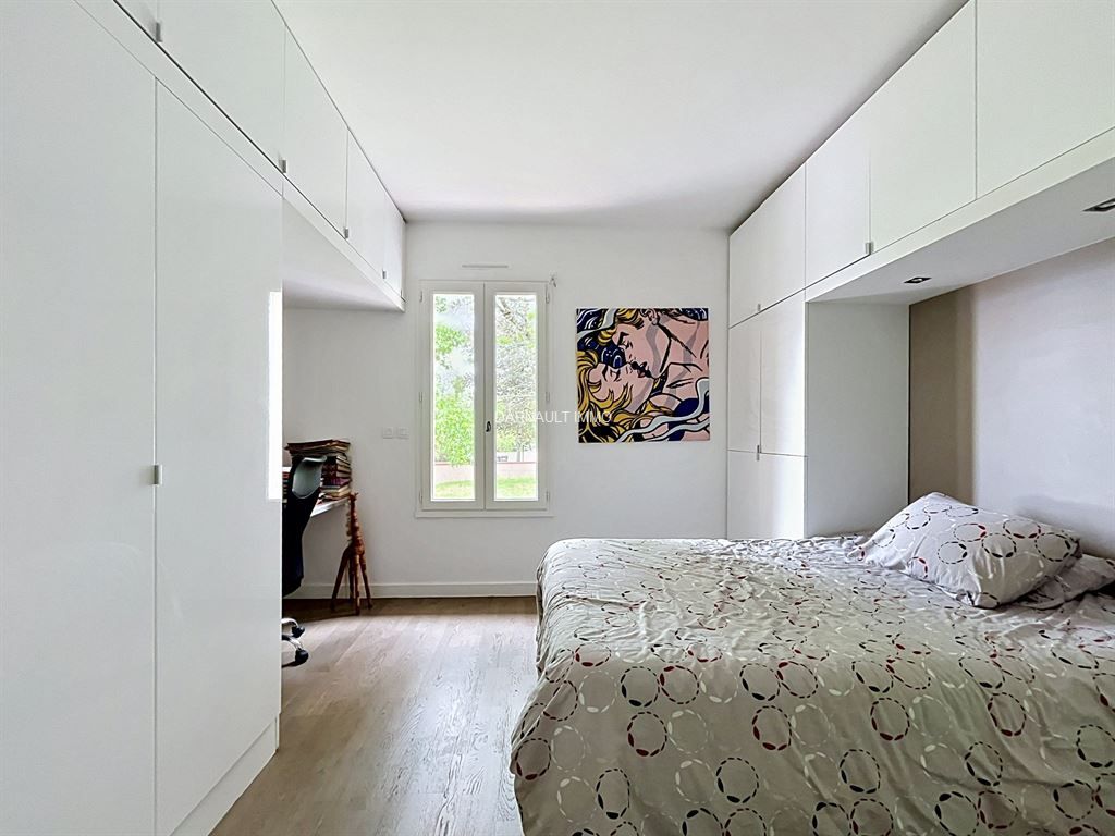 maison 6 pièces en vente sur BALMA (31130)