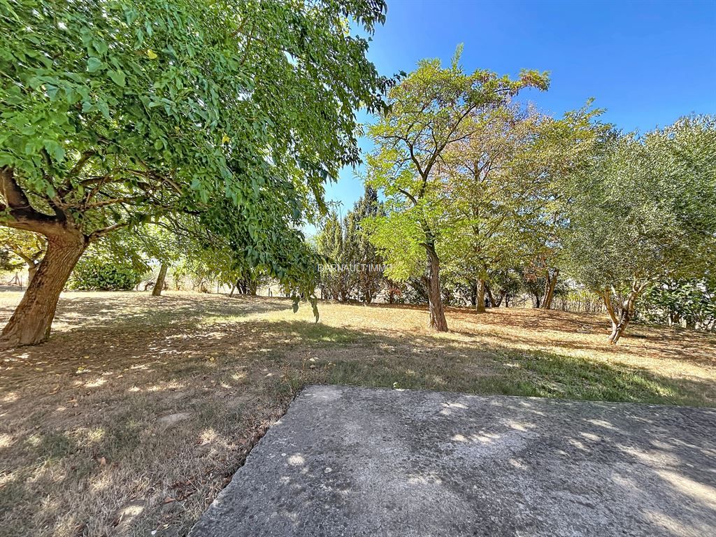 maison 5 pièces en vente sur BALMA (31130)
