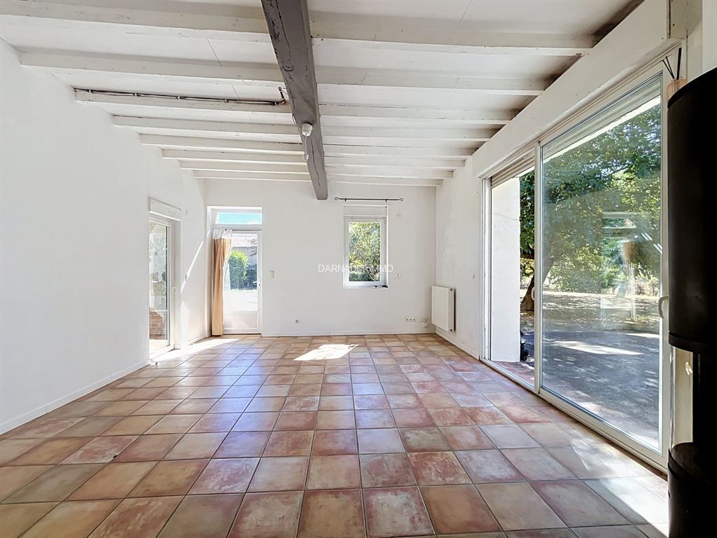 maison 5 pièces en vente sur BALMA (31130)