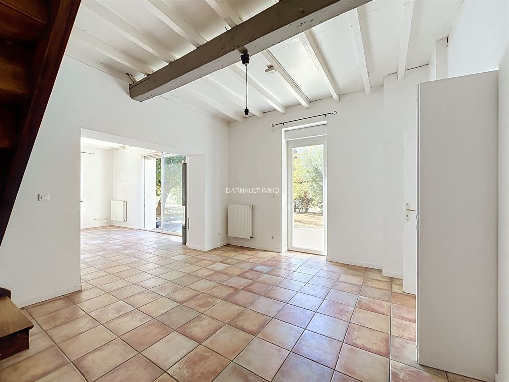 maison 5 pièces en vente sur BALMA (31130)