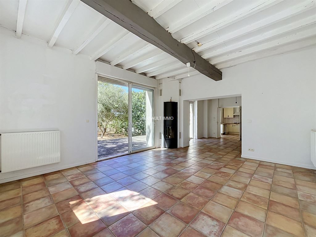 maison 5 pièces en vente sur BALMA (31130)