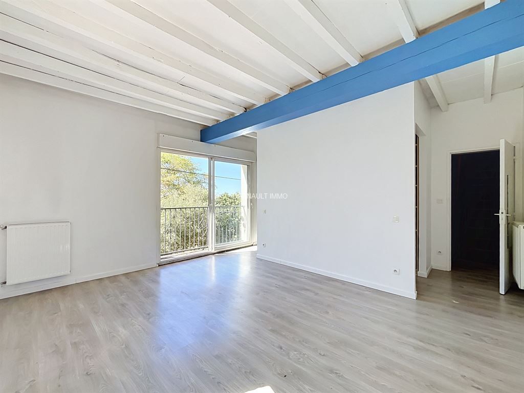 maison 5 pièces en vente sur BALMA (31130)