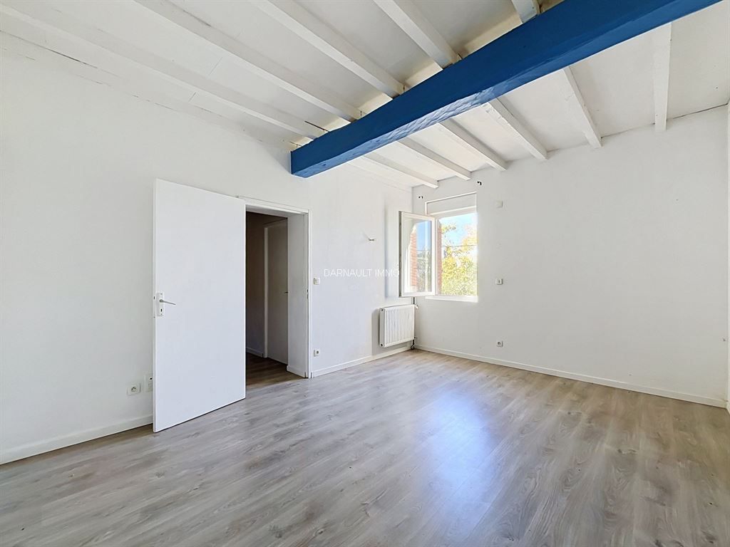 maison 5 pièces en vente sur BALMA (31130)