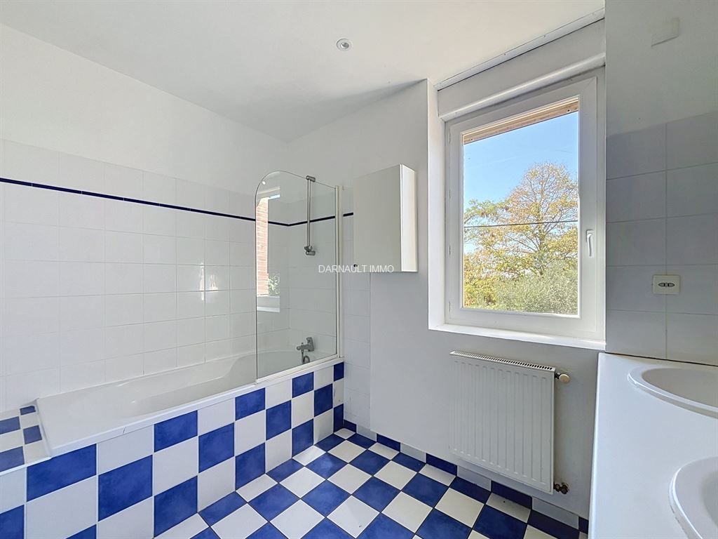 maison 5 pièces en vente sur BALMA (31130)