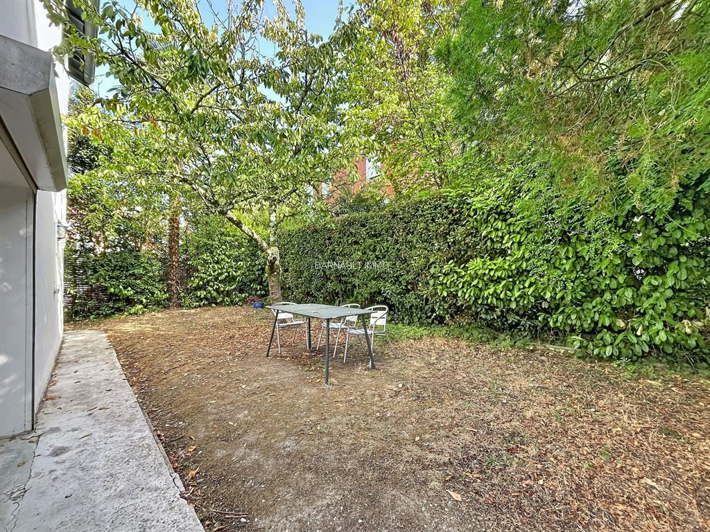 maison 6 pièces en vente sur TOULOUSE (31400)