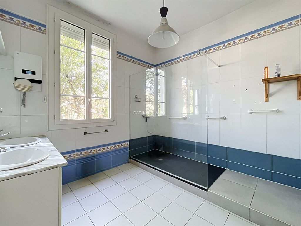 maison 6 pièces en vente sur TOULOUSE (31400)