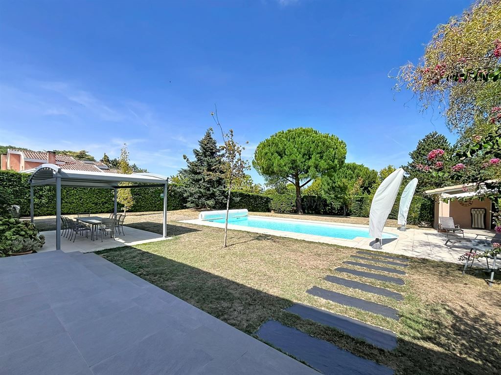 Vente Maison Balma 31130