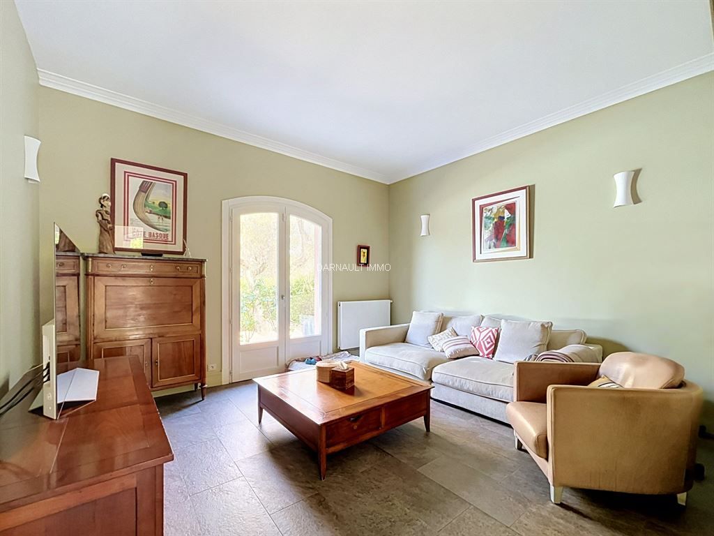 maison 7 pièces en vente sur BALMA (31130)