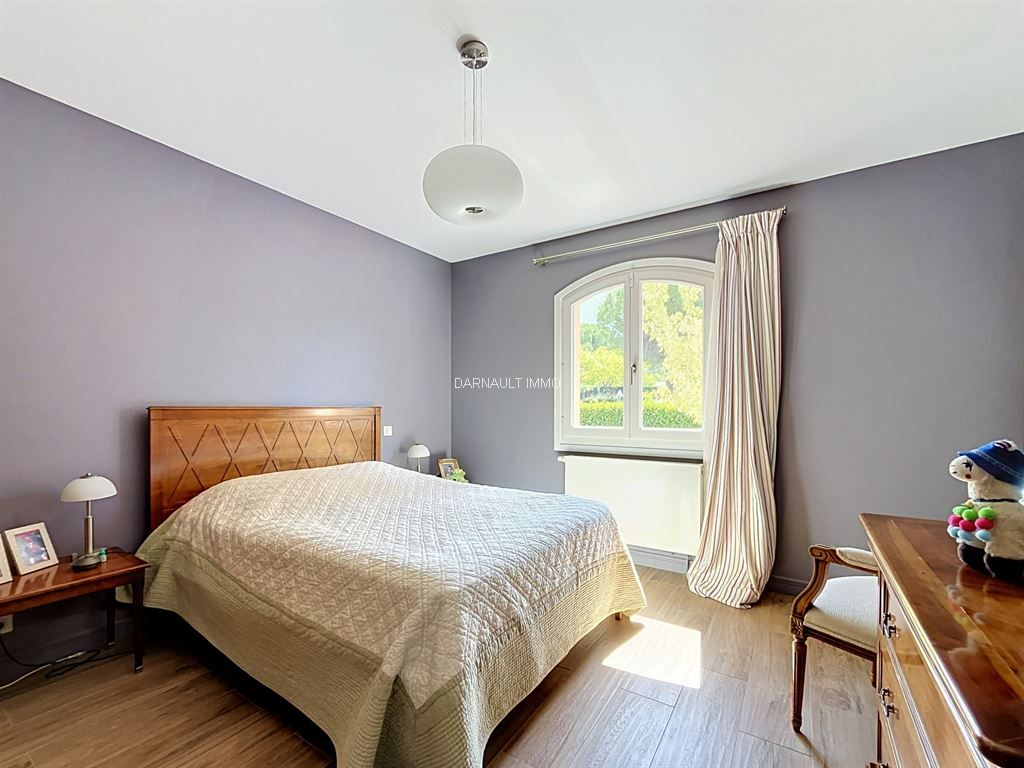 maison 7 pièces en vente sur BALMA (31130)