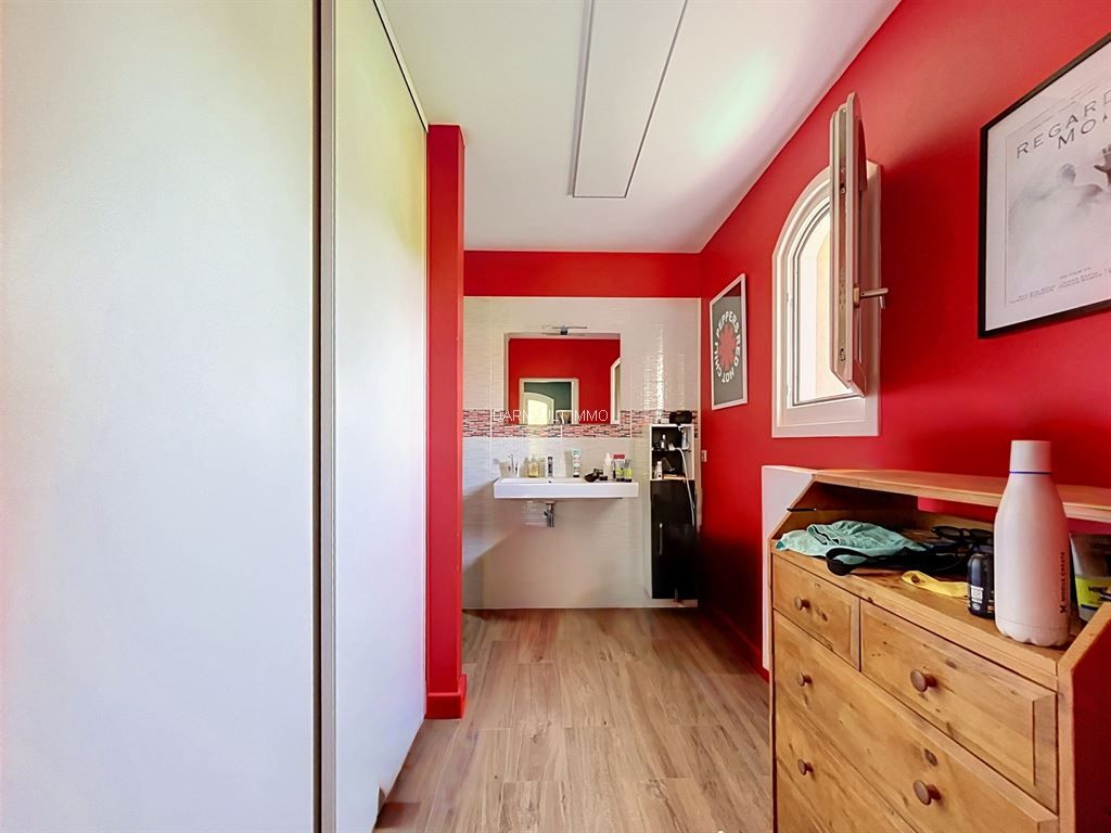 maison 7 pièces en vente sur BALMA (31130)