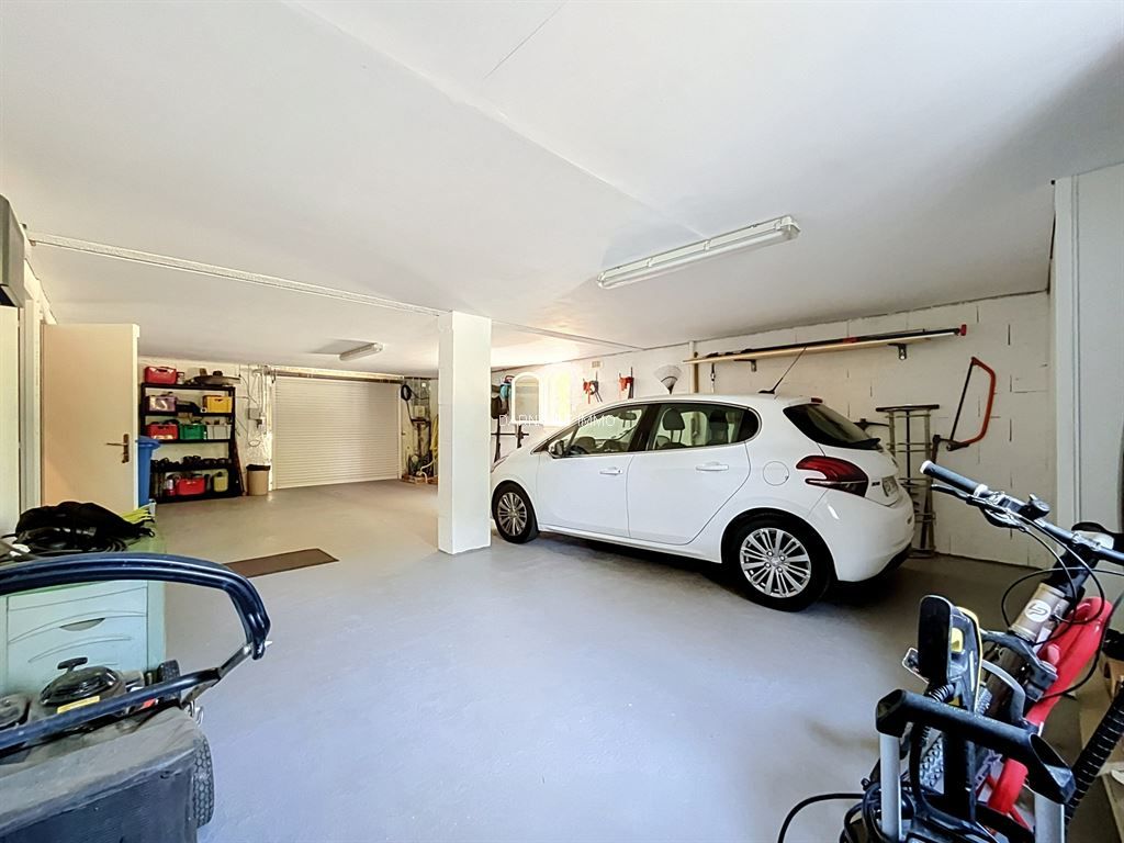maison 7 pièces en vente sur BALMA (31130)