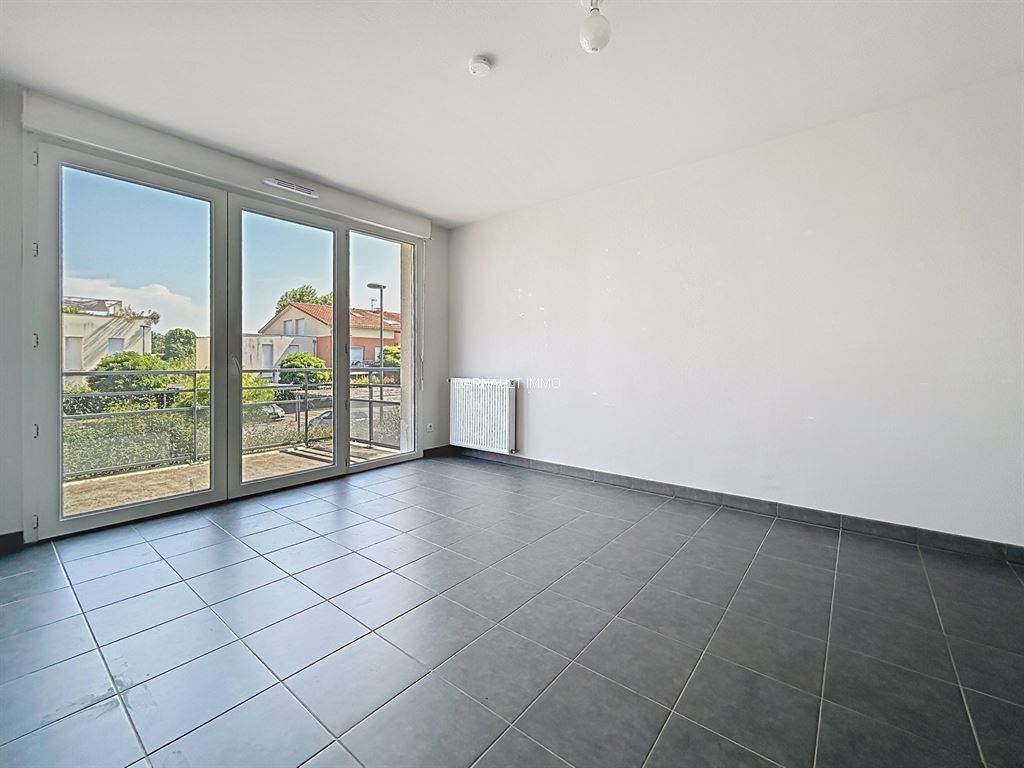 Vente Appartement Castanet-Tolosan 31320