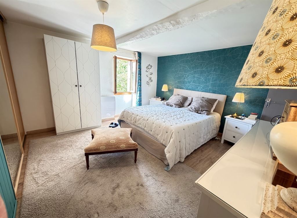 ferme 5 pièces en vente sur ALGANS (81470)