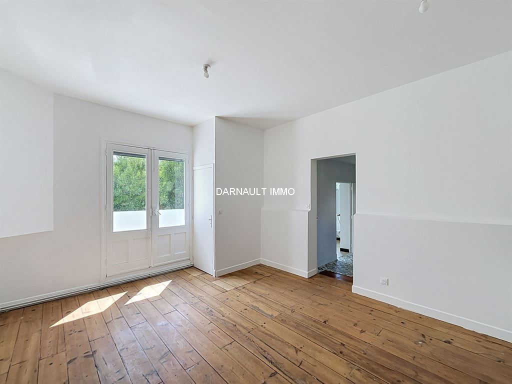 Appartement 4 pièces 82 m² · à Toulouse · 82 m² · 238 100 €