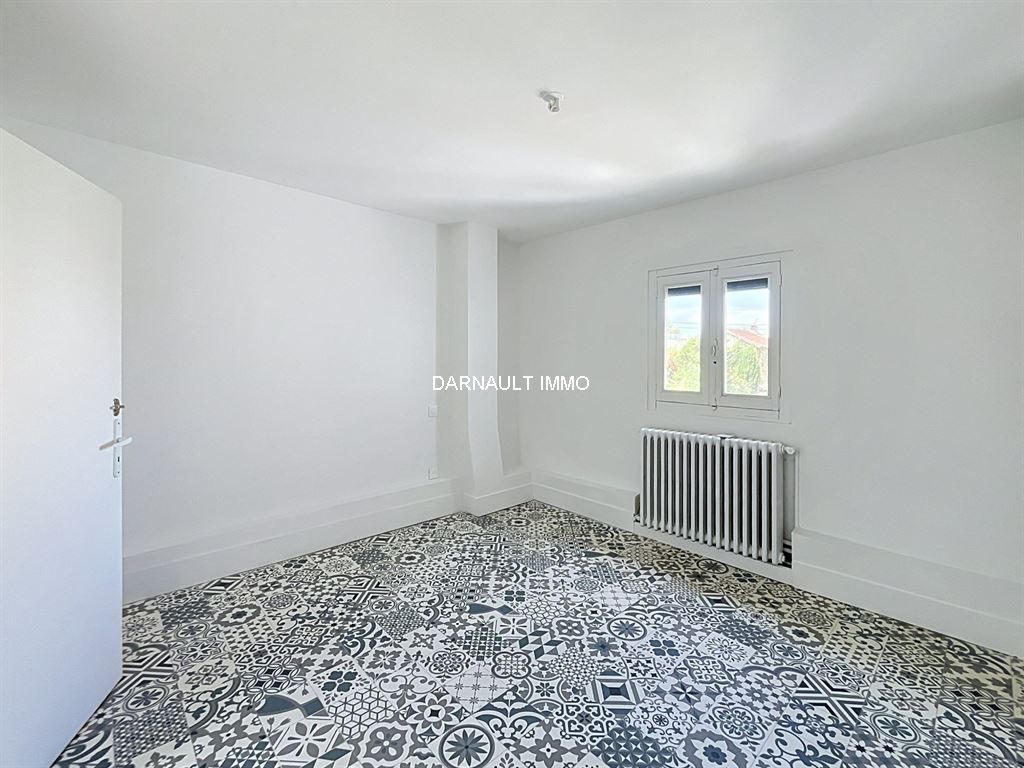 appartement 4 pièces en vente sur TOULOUSE (31400)