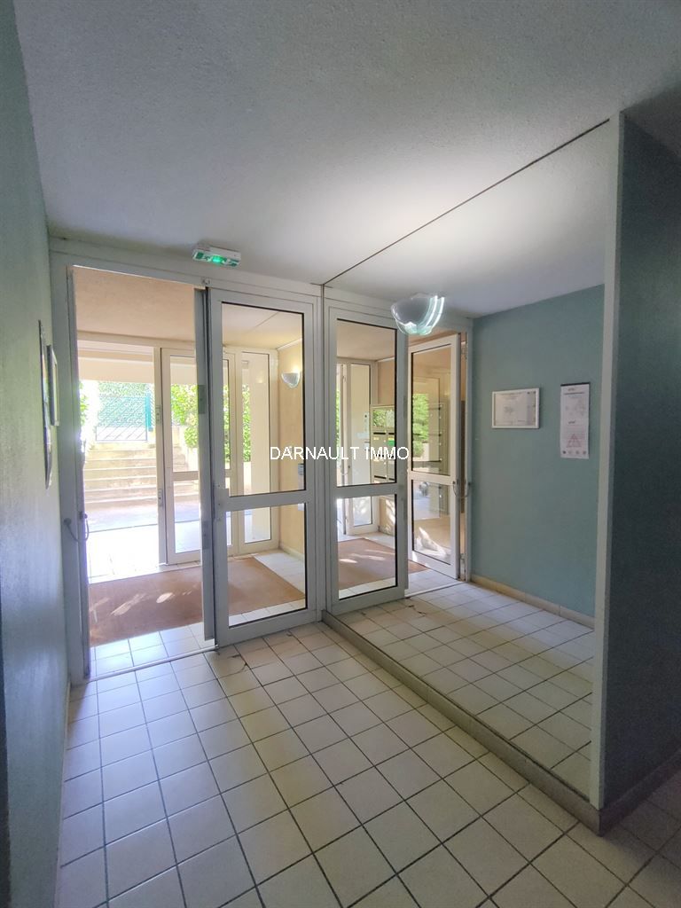 appartement 3 pièces en vente sur TOULOUSE (31500)