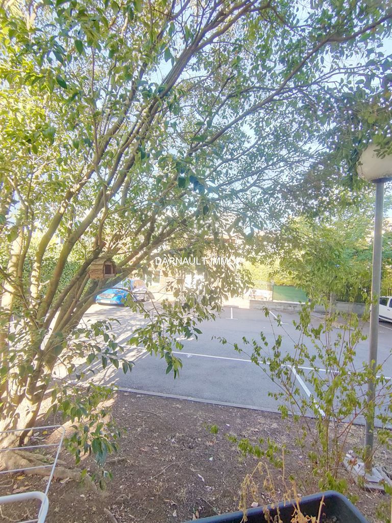 appartement 3 pièces en vente sur TOULOUSE (31500)