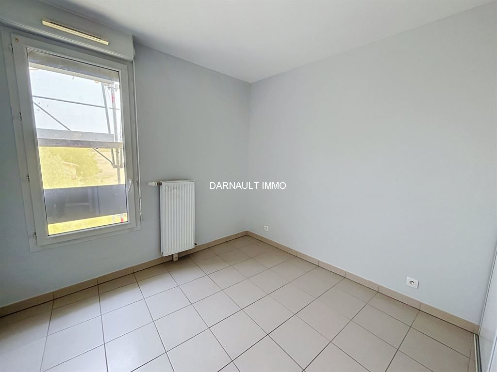 appartement 4 pièces en vente sur BALMA (31130)
