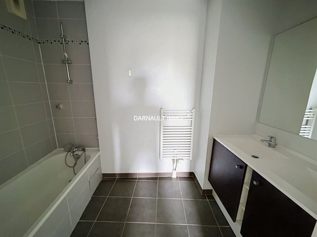 appartement 4 pièces en vente sur BALMA (31130)